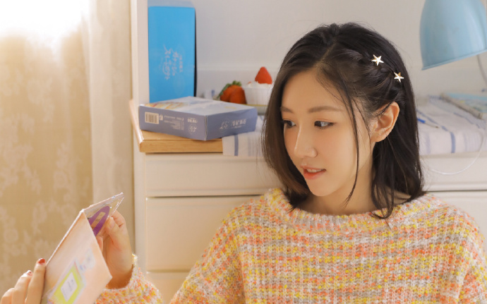 国台办：赖清德所谓“团结十讲”是错漏百出的“台独”歪理邪说大杂烩