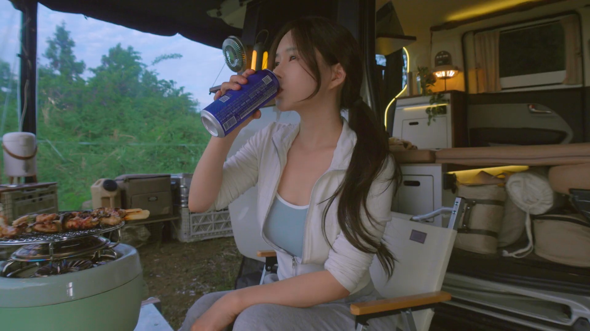 亚洲欧美日韩综合一区_久久韩国精品视频_亚洲国产精品专区_三级国产一区-花心是一种本色是一种道德_5060午夜福利精品一区_亚洲欧美国产精品第1页_久久亚洲国产成人精品性色|华尔街银行高管忧心关税影响：美国经济可能恶化